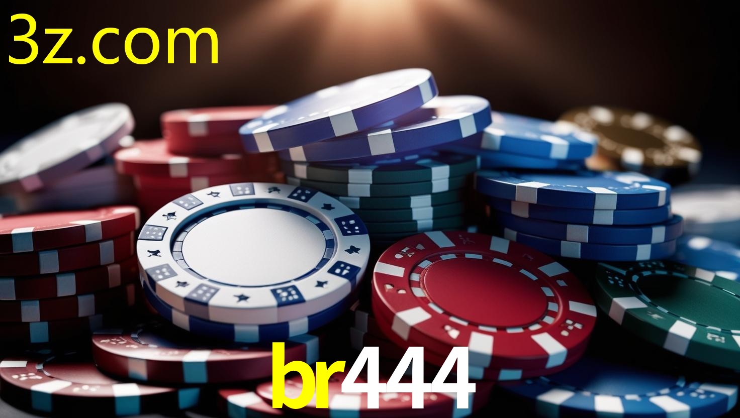 BR444.COM