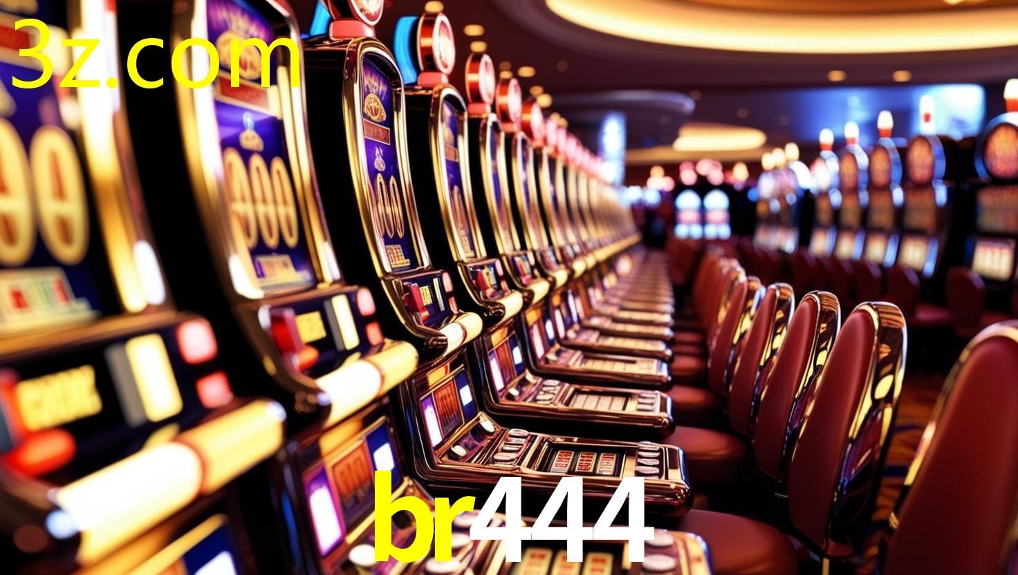BR444.COM