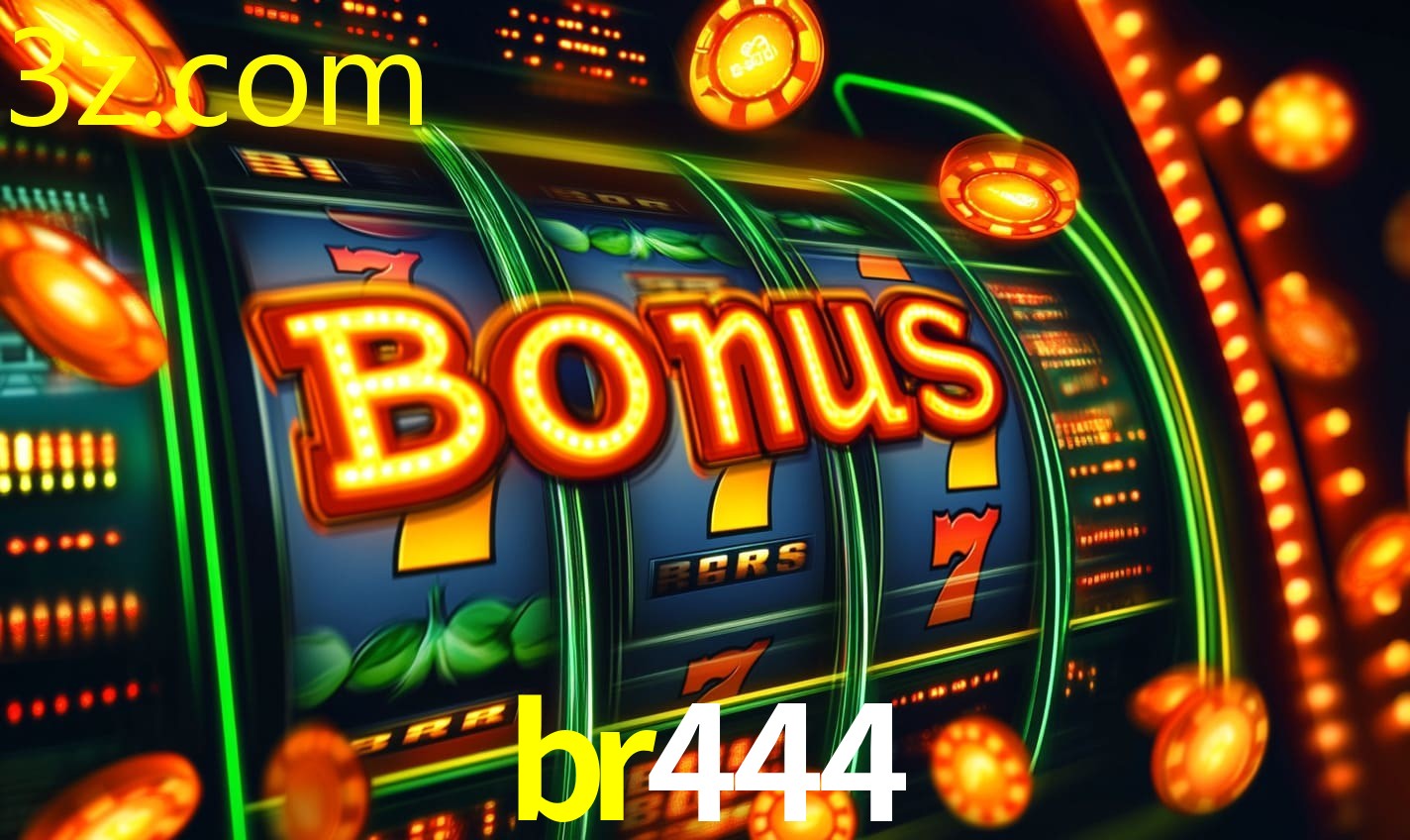 BR444.COM